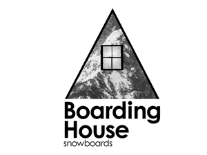 Logo Design by ChrisGabriel