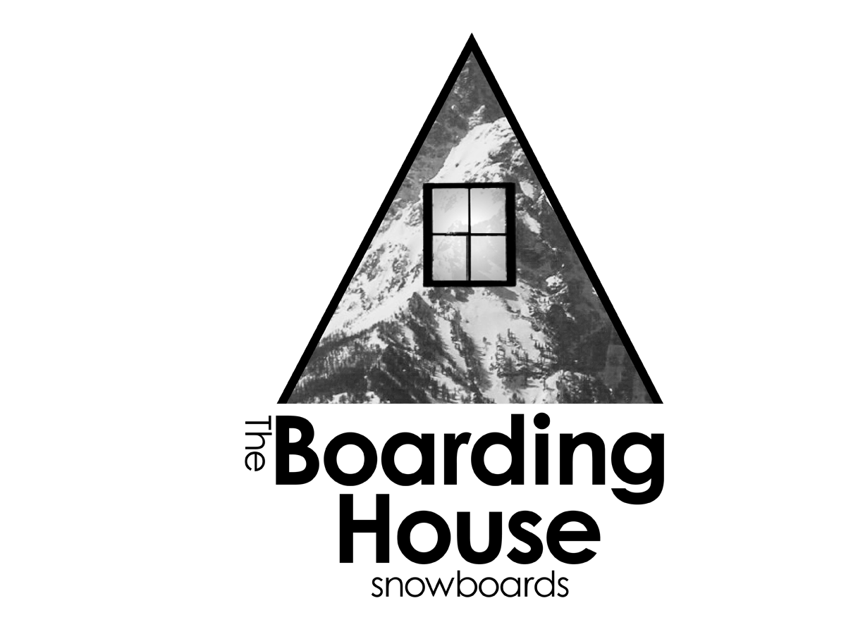 Logo Design by ChrisGabriel for ballistyx | Design #1672030