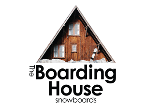 Logo Design by ChrisGabriel for ballistyx | Design: #1676602