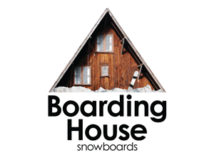 Logo Design by ChrisGabriel for ballistyx | Design: #1676605