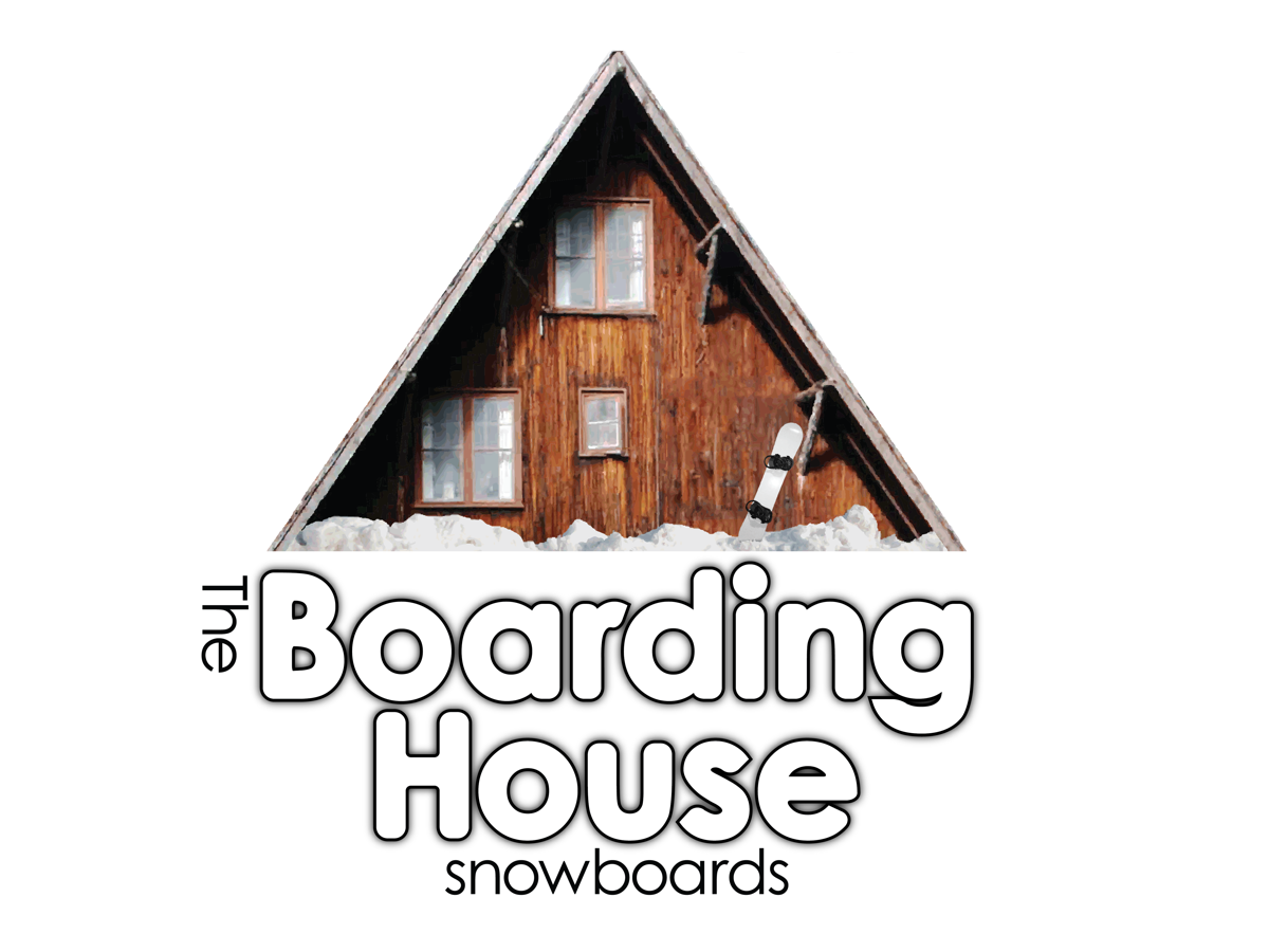 Logo Design by ChrisGabriel for ballistyx | Design #1687005