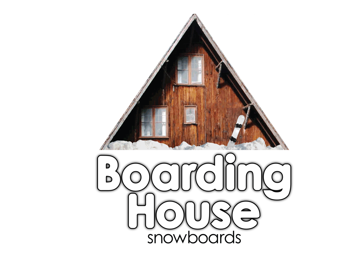 Logo Design by ChrisGabriel for ballistyx | Design #1687008