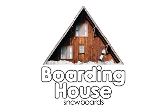 Logo Design by ChrisGabriel for ballistyx | Design: #1687008