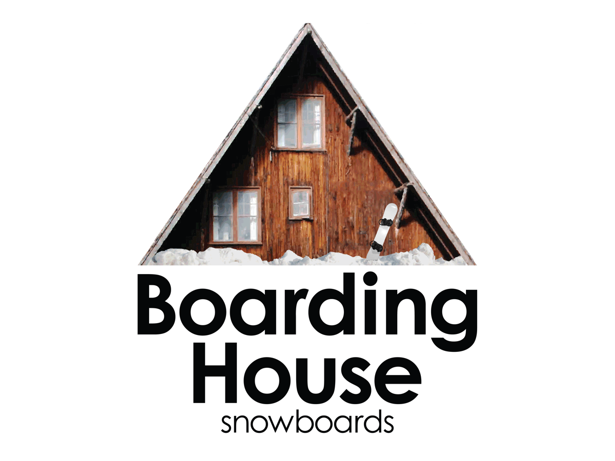 Logo Design by ChrisGabriel for ballistyx | Design #1687119