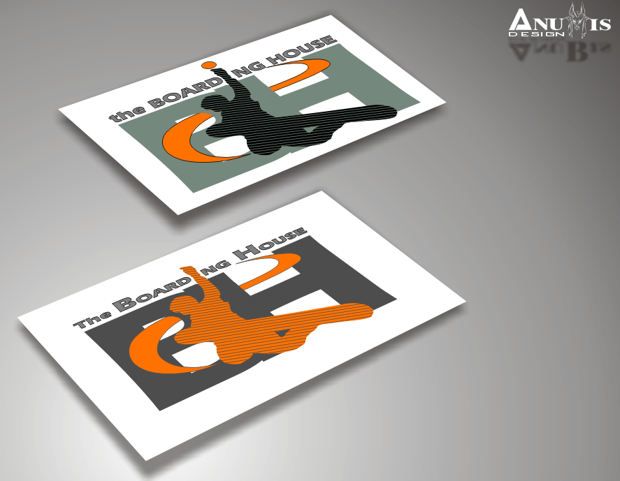 Diseño de Logo por Anubis para ballistyx | Diseño #1687816