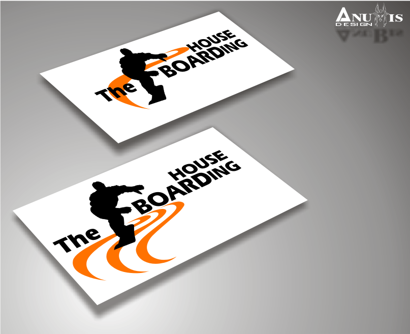 Logo Design by Anubis for ballistyx | Design #1687818