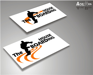 Logo Design by Anubis for ballistyx | Design: #1687818