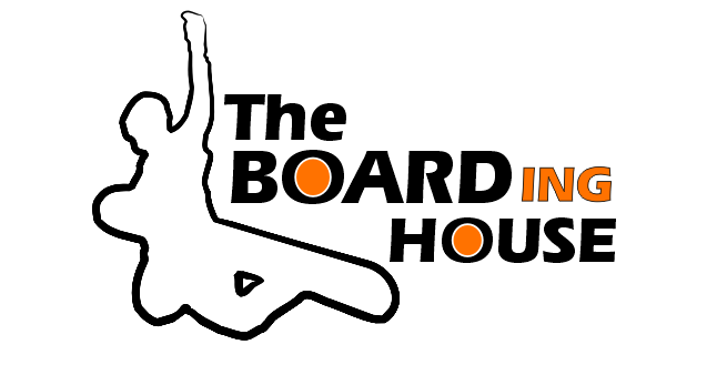 Logo Design by Anubis for ballistyx | Design #1687820