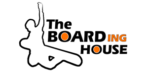 Logo Design by Anubis for ballistyx | Design: #1687820