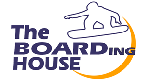 Logo Design by Anubis for ballistyx | Design: #1687822