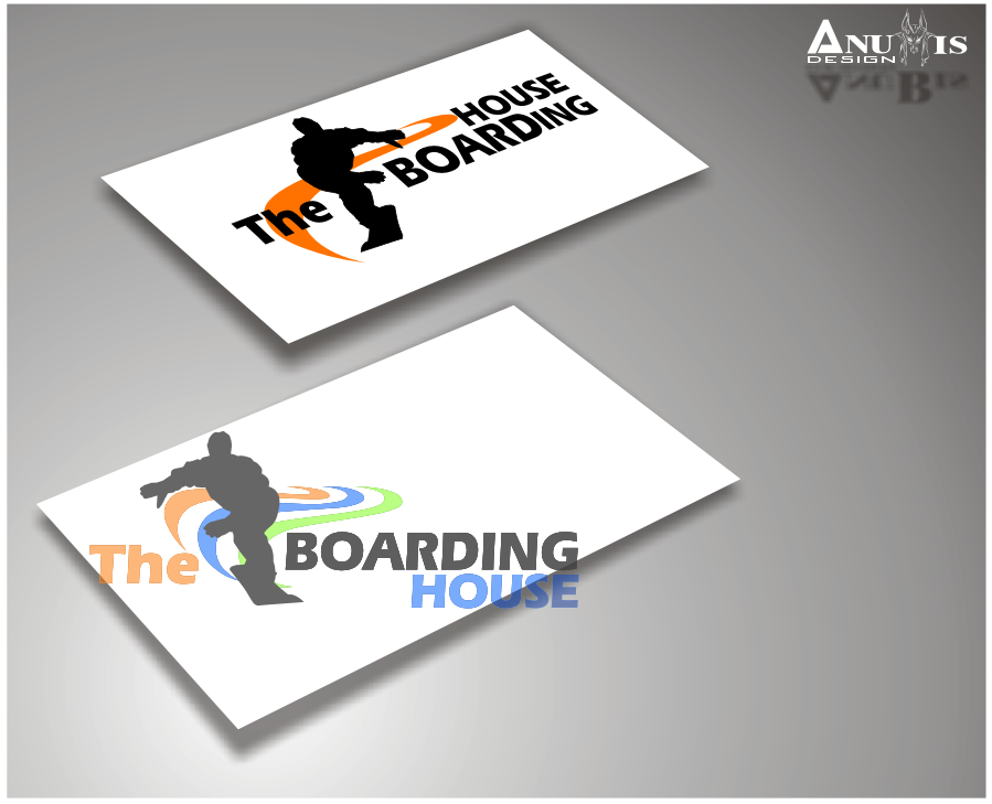 Logo Design by Anubis for ballistyx | Design #1687823