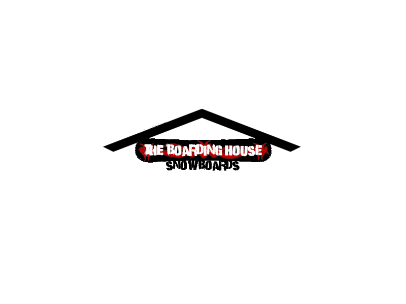 Logo Design by chowbaby for ballistyx | Design #1691981