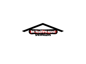 Logo Design by chowbaby