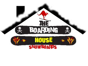 Logo Design by chowbaby for ballistyx | Design: #1695111