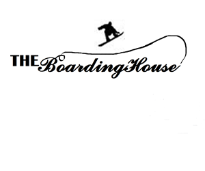 Logo Design by Daisy