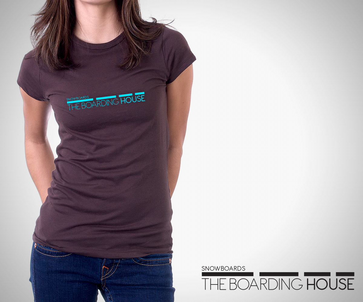 Logo Design by neboica for ballistyx | Design #1673151