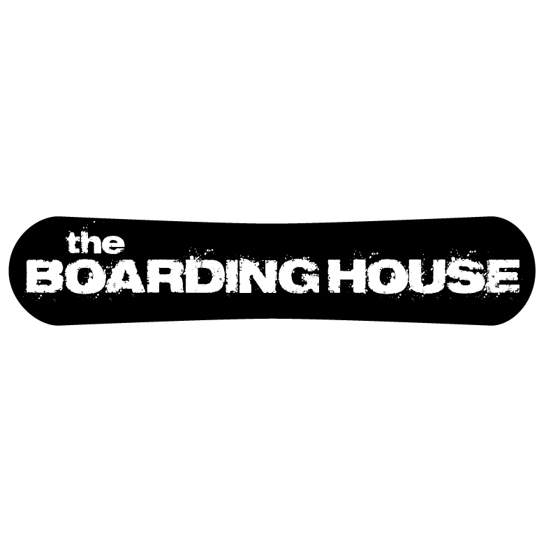 Logo Design by Design Possibilities for ballistyx | Design #1691150