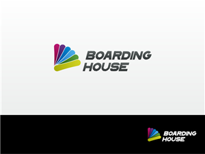 Logo Design by Atvento Graphics for ballistyx | Design: #1678184