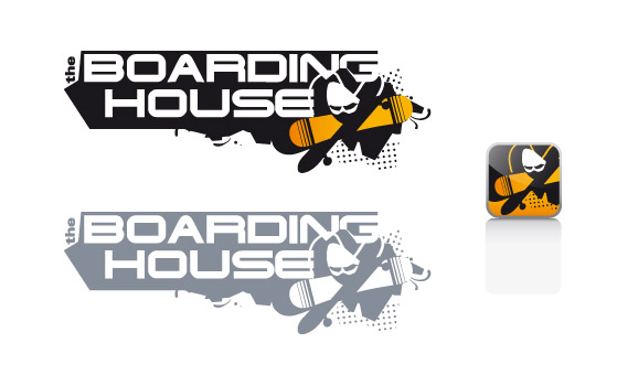 Logo Design by kresh for ballistyx | Design #1673445
