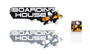 Logo Design by kresh for ballistyx | Design: #1673445