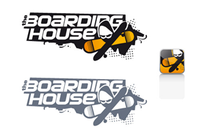 Logo Design by kresh for ballistyx | Design: #1673448
