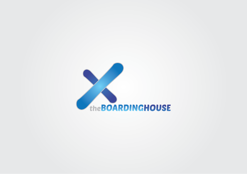 Logo Design by Ryan Orlowski for ballistyx | Design #1673454