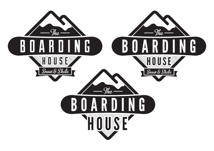 Logo Design by Kinetec for ballistyx | Design #1690328