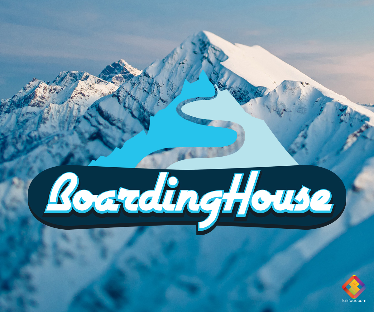 Diseño de Logo por LuisFaus para ballistyx | Diseño #1682431