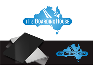 Logo Design by Light for ballistyx | Design: #1692342