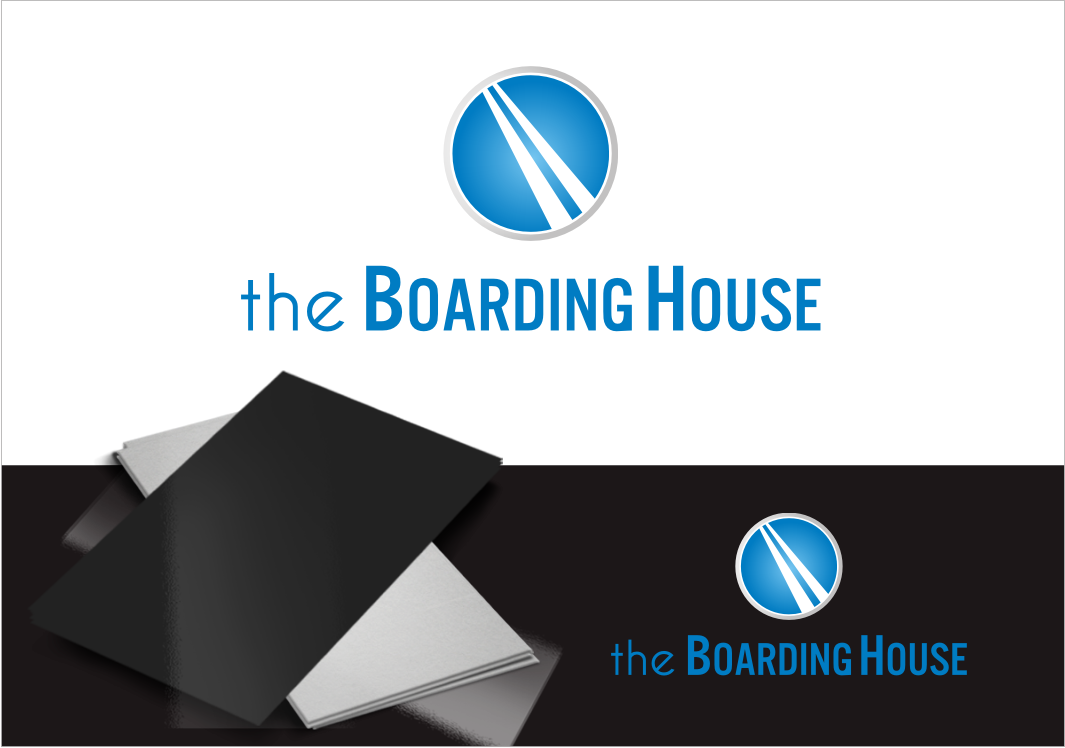 Logo Design by Light for ballistyx | Design #1692366