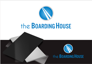 Logo Design by Light for ballistyx | Design: #1692366