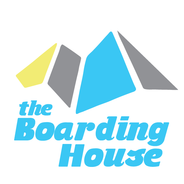 Diseño de Logo por Jacquelinemjdesign para ballistyx | Diseño #1672356