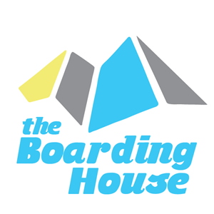 Logo Design by Jacquelinemjdesign for ballistyx | Design: #1672356