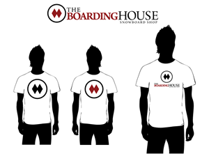 Logo Design by Lonell for ballistyx | Design: #1687479