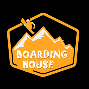 Logo Design by Zeeshan900