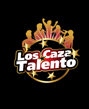 Diseño de Logo por designgreen para AldoShow | Diseño: #6319775