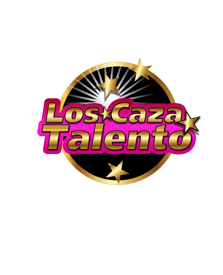 Design de Logo par designgreen pour AldoShow | Design #6410860