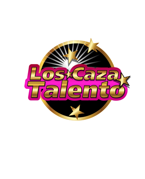 Diseño de Logo por designgreen para AldoShow | Diseño: #6410860