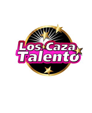 Diseño de Logo por designgreen para AldoShow | Diseño: #6410863