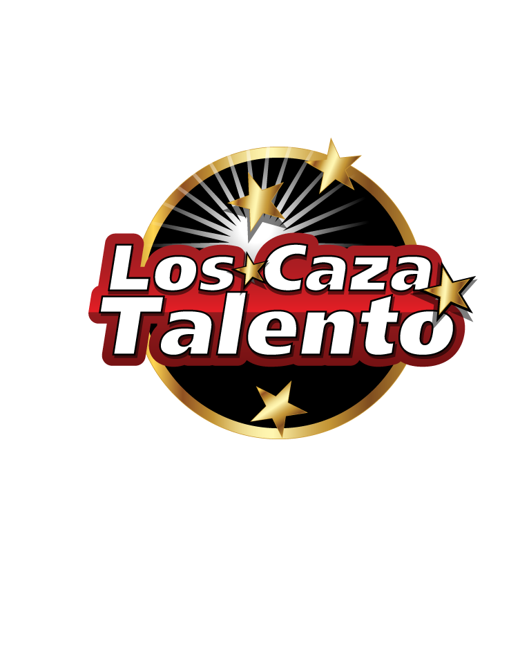 Design de Logo par designgreen pour AldoShow | Design #6410865