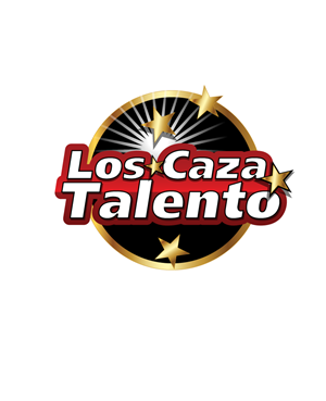 Diseño de Logo por designgreen para AldoShow | Diseño: #6410865