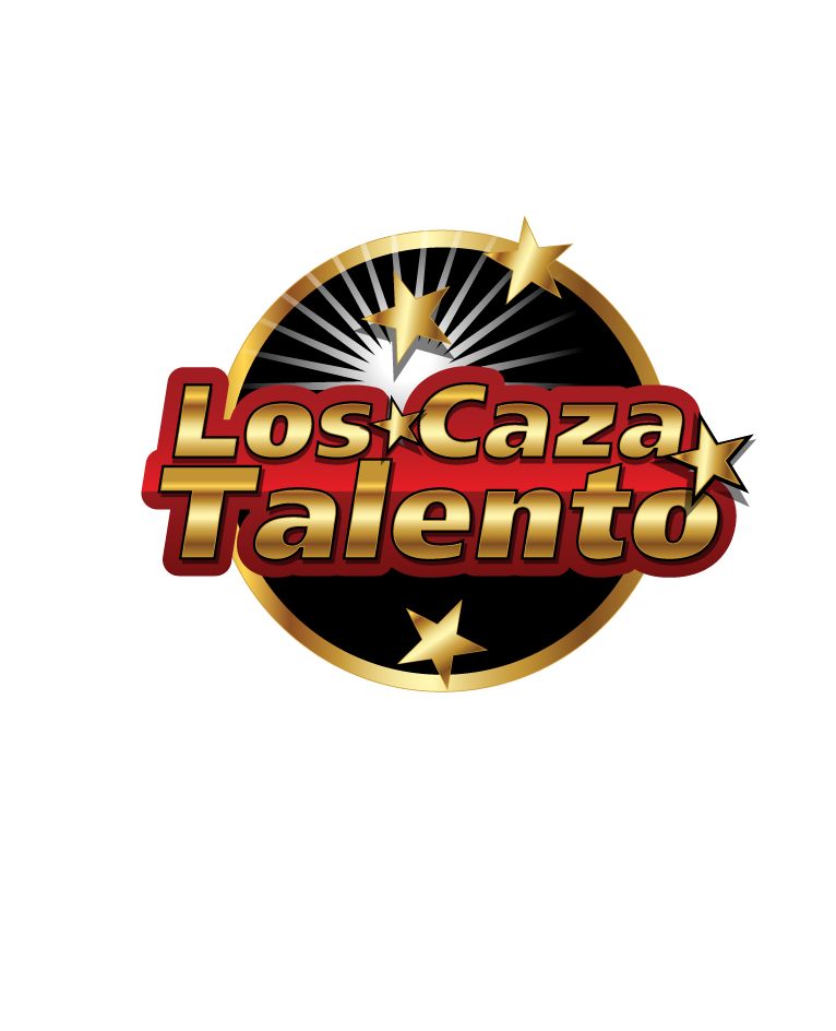 Diseño de Logo por designgreen para AldoShow | Diseño: #6410873