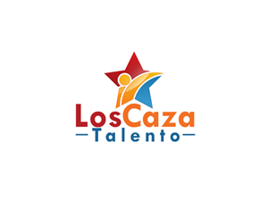 Diseño de Logo por eddy para AldoShow | Diseño: #6322733