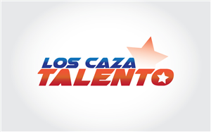 Diseño de Logo por pb para AldoShow | Diseño: #6392730