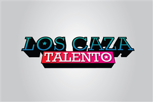 Logo Design by PixelizeDesigns