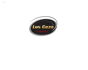 Diseño de Logo por instudio para AldoShow | Diseño: #6422031