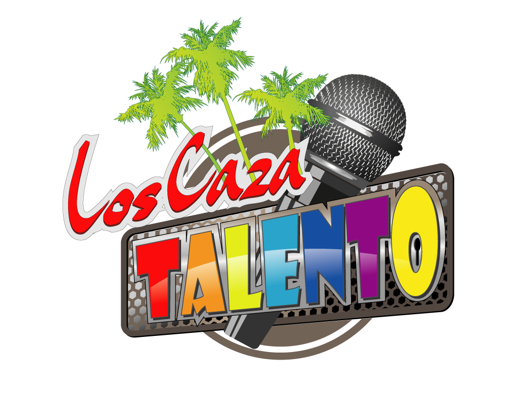 Design de Logo par mosu pour AldoShow | Design #6327426