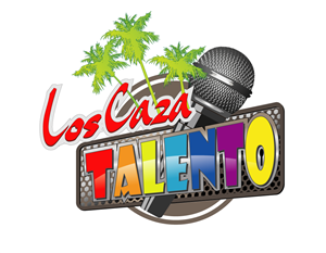 Diseño de Logo por mosu para AldoShow | Diseño: #6327426