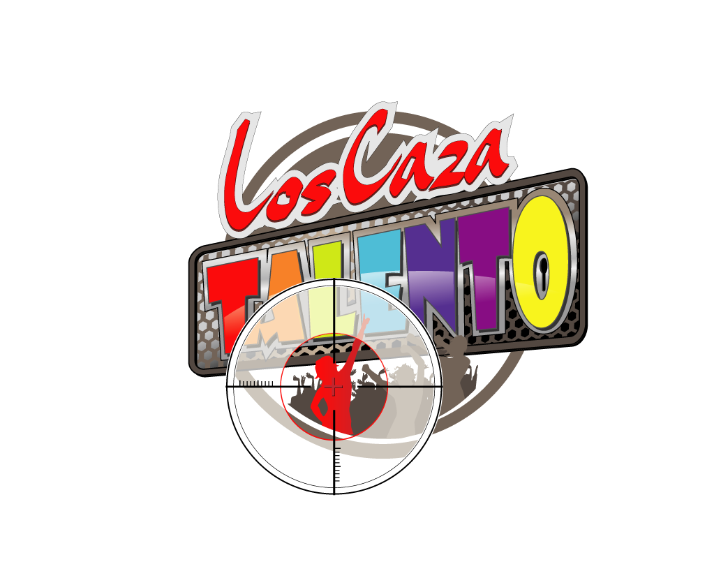 Design de Logo par mosu pour AldoShow | Design #6338672