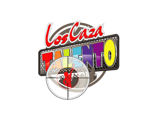 Diseño de Logo por mosu para AldoShow | Diseño: #6338672